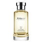 %shop-name%%separator%%product-name%%product-reference%%discount-price%%brand%%category%