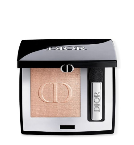 Orelyparis|PROFUMO