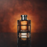 Orelyparis|Baldessarini Ambré – Eau de ToiletteBaldessarini Ambré – Eau de ToiletteBALDESSARINIEau de Cologne Homme