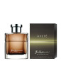 Baldessarini Amber – Eau de Toilette
