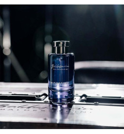 Orelyparis|Baldessarini Signature – Eau de ToiletteBaldessarini Signature – Eau de Toilette 90 mlBALDESSARINIEau de Cologne Homme