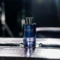 Baldessarini Signature – Eau de Toilette Baldessarini Signature – Eau de Toilette