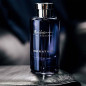 Baldessarini Signature – Eau de Toilette Baldessarini Signature – Eau de Toilette