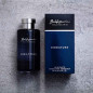 Baldessarini Signature – Eau de Toilette Baldessarini Signature – Eau de Toilette