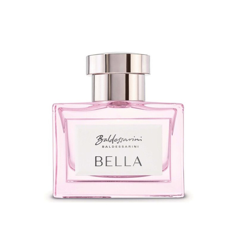Baldessarini Bella – Eau de Parfum Baldessarini Bella – Eau de Parfum