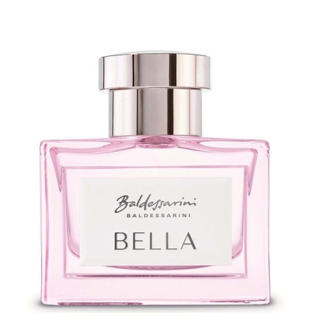 %shop-name%%separator%%product-name%%product-reference%%brand%%category%