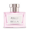Orelyparis|Baldessarini Bella – Eau de ParfumBaldessarini Bella – Eau de ParfumBALDESSARINIDamenparfums