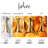 Orelyparis|Dior J’adore – Eau de ParfumJ’adore – Eau de ParfumDIORDamenparfums