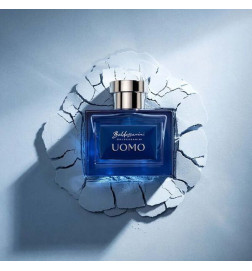 Baldessarini Uomo – Eau de Toilette