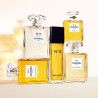 Orelyparis|Chanel N°5 – Eau de ParfumChanel N°5 – Eau de ParfumCHANELDamenparfums