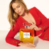 Orelyparis|Chanel N°5 – Eau de ParfumChanel N°5 – Eau de ParfumCHANELDamenparfums