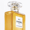 Orelyparis|Chanel N°5 – Eau de ParfumChanel N°5 – Eau de ParfumCHANELDamenparfums