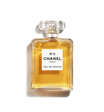 Orelyparis|CHANEL