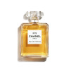 Orelyparis|Chanel N°5 – Eau de ParfumChanel N°5 – Eau de ParfumCHANELDamenparfums