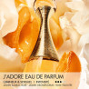 Orelyparis|Dior J’adore – Eau de ParfumJ’adore – Eau de ParfumDIORDamenparfums
