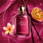 Armani Power of You – Eau de Parfum Armani Power of You – Eau de Parfum