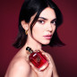 Armani Power of You – Eau de Parfum Armani Power of You – Eau de Parfum