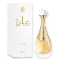 Dior J’adore – Eau de Parfum