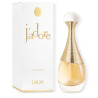 Orelyparis|Dior J’adore – Eau de ParfumJ’adore – Eau de ParfumDIORDamenparfums