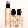 Orelyparis|Armani Sì – Eau de Parfum Chyprée Fruitée RechargeableArmani Sì – Eau de Parfum Chyprée Fruitée RechargeableARMANIParfum Femme