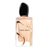 Orelyparis|Armani Sì – Eau de Parfum Chyprée Fruitée RechargeableArmani Sì – Eau de Parfum Chyprée Fruitée RechargeableARMANIParfum Femme