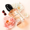 Orelyparis|Armani Sì – Eau de Parfum Chyprée Fruitée RechargeableArmani Sì – Eau de Parfum Chyprée Fruitée RechargeableARMANIParfum Femme
