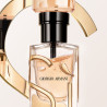 Orelyparis|Armani Sì – Eau de Parfum Chyprée Fruitée RechargeableArmani Sì – Eau de Parfum Chyprée Fruitée RechargeableARMANIParfum Femme