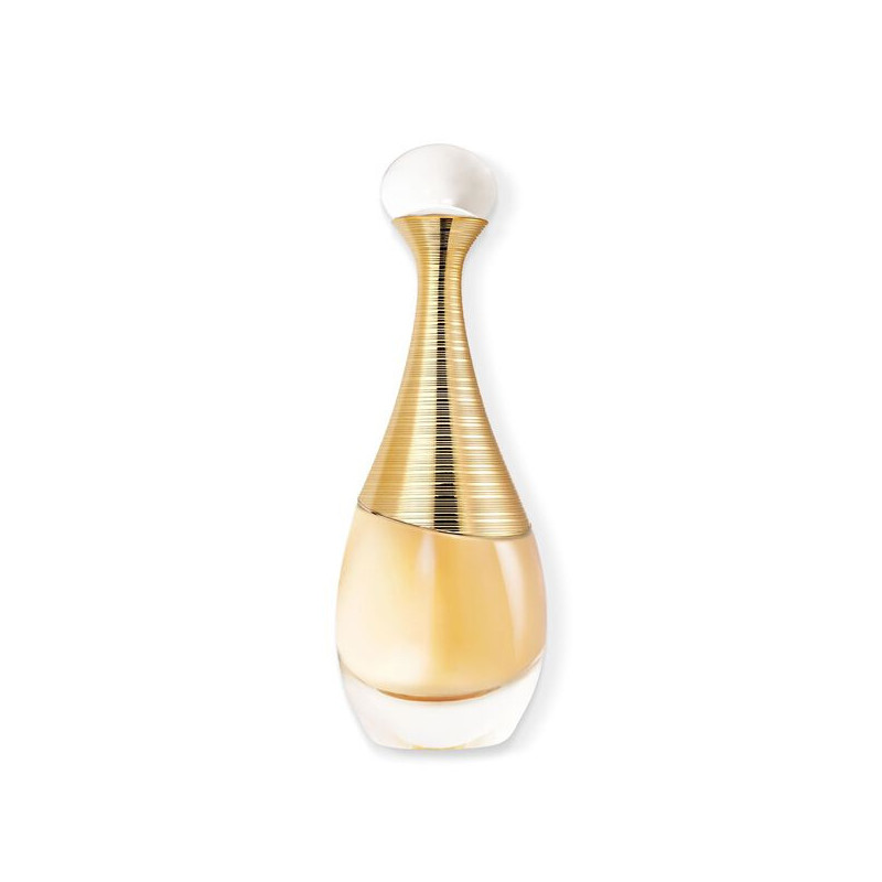 Dior J’adore – Eau de Parfum Dior J’adore – Eau de Parfum