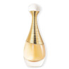 Orelyparis|Dior J’adore – Eau de ParfumJ’adore – Eau de ParfumDIORDamenparfums