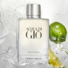 Orelyparis|Armani Acqua di Giò – Eau de Toilette RechargeableArmani Acqua di Giò – Eau de Toilette RechargeableARMANIParfum Homme