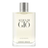 Orelyparis|Armani Acqua di Giò – Eau de Toilette RechargeableArmani Acqua di Giò – Eau de Toilette RechargeableARMANIParfum Homme