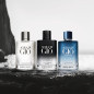 Armani Acqua di Giò – Eau de Toilette Recargable