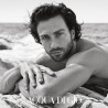 Orelyparis|Armani Acqua di Giò – Nachfüllbares Eau de ToiletteArmani Acqua di Giò – Eau de Toilette RechargeableARMANIHerrenparfüm