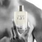 Armani Acqua di Giò – Eau de Toilette Rechargeable Armani Acqua di Giò – Eau de Toilette Rechargeable