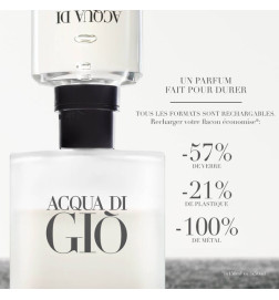 %nombre-tienda%%separador%%nombre-producto%%referencia-producto%%marca%%categoría%