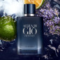 Armani Acqua di Giò Profondo – Eau de Parfum Rechargeable