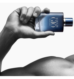 Orelyparis|Armani Acqua di Giò Profondo – Eau de Parfum RechargeableArmani Acqua di Giò Profondo – Eau de Parfum RechargeableARMANIParfum Homme