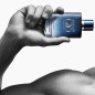 Armani Acqua di Giò Profondo – Eau de Parfum Rechargeable
