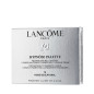 Lancôme Hypnôse Palette Yeux 5 Couleurs Lancôme Hypnôse Palette Yeux 5 Couleurs