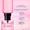 Orelyparis|Armani My Way – Nachfüllbares Eau de ParfumArmani My Way – Eau de Parfum RechargeableARMANIDamenparfums