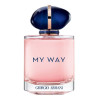 Orelyparis|Armani My Way – Nachfüllbares Eau de ParfumArmani My Way – Eau de Parfum RechargeableARMANIDamenparfums