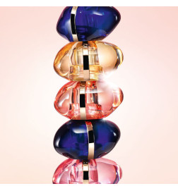 Orelyparis|Armani My Way – Nachfüllbares Eau de ParfumArmani My Way – Eau de Parfum RechargeableARMANIDamenparfums