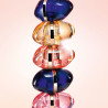 Orelyparis|Armani My Way – Eau de Parfum RecargableArmani My Way – Eau de Parfum RechargeableARMANIPerfumes de mujer