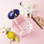Armani My Way – Nachfüllbares Eau de Parfum