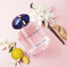 Orelyparis|Armani My Way – Nachfüllbares Eau de ParfumArmani My Way – Eau de Parfum RechargeableARMANIDamenparfums