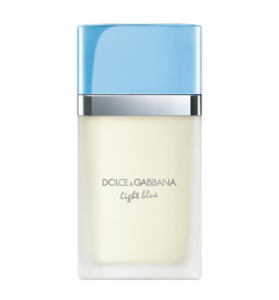 Dolce & Gabbana Light Blue – Eau de Toilette 30 ml