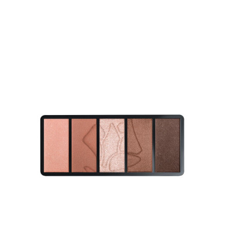 Lancôme Hypnôse Paleta de Ojos 5 Colores