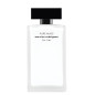 %shop-name%%separator%%product-name%%product-reference%brand%%category%