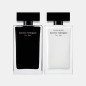 Narciso Rodriguez – Für Sie PURE MUSK – Eau de Parfum