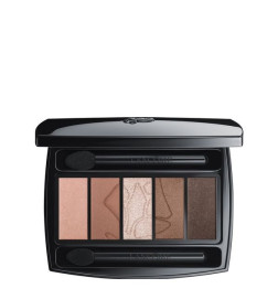 Orelyparis|LANCOME